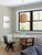 Perry Grey Plaid Wallpaper