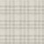 Perry Grey Plaid Wallpaper