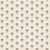Hilda Burgundy Floral Medallion Wallpaper