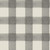Thorpe Charcoal Plaid Wallpaper