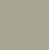 Curtis Moss Embellished Stripe Wallpaper