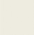 Curtis Beige Embellished Stripe Wallpaper