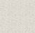 Layton Taupe Climbing Vines Wallpaper