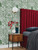 Anoki Green Scenic Woodlands Wallpaper