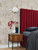 Anoki Beige Scenic Woodlands Wallpaper