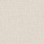 Lanister Taupe Texture Wallpaper