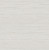 Barnaby Off-White Faux Grasscloth Wallpaper