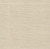Warwick Beige Loomed Wallpaper