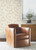 Dressage Beige Stallions Wallpaper