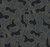 Dressage Gold Stallions Wallpaper
