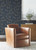 Dressage Navy Stallions Wallpaper