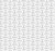 Polo White Horse Bits Wallpaper