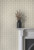 Polo Beige Horse Bits Wallpaper
