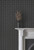 Polo Black Horse Bits Wallpaper