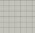 Tattersall Grey Plaid Wallpaper