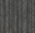 Winthrop Slate Geometric Wallpaper