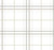 Lakeside Plaid White Tailored Wallpaper