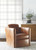 Lakeside Plaid White Tailored Wallpaper
