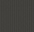 Elkan Stripe Black Herringbone Wallpaper