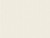 Ticking Stripe Beige Faux Linen Wallpaper