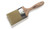 Corona Silk Chinex Paint Brush