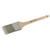 Wooster Silver Tip Thin Angle Sash Paint Brush