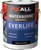 Everlife Waterborne Ceramic Enamel High Gloss