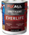 Everlife Urethane High Gloss Enamel