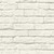 Magnolia Home Brick and Mortar Wallpaper