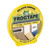 FrogTape® Delicate Surface Painter's Tape