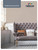 California Paints Interior Color Card