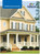 California Paints Exterior Color Card