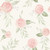 Watercolor Roses Wallpaper