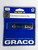 Graco Gun Repair Kit for Contractor II & Contractor FTX  II Guns (287031)