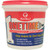 Red Devil Onetime Lightweight Spackling 32oz