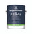 Regal Select Interior Semi-Gloss Paint