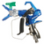 Graco Contractor PC Compact Airless Spray Gun 19Y443