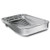 Wooster 13" Deep-Well Metal Tray (R405)