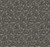 Tapestry Wallpaper Black/Beige