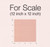 Palette Wallpaper Light Pink