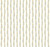 Eden Wallpaper White/Beige