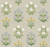 Mughal Rose Wallpaper Beige/Purple