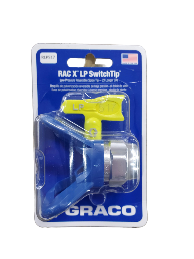 Benjamin Moore Advance Interior Satin Paint