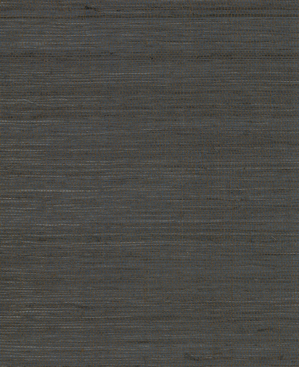 Magnolia Home Noteworthy Wallpaper Mullers Paint & Design Co.