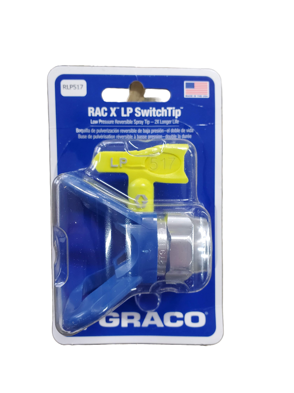 Benjamin Moore Advance Interior Satin Paint