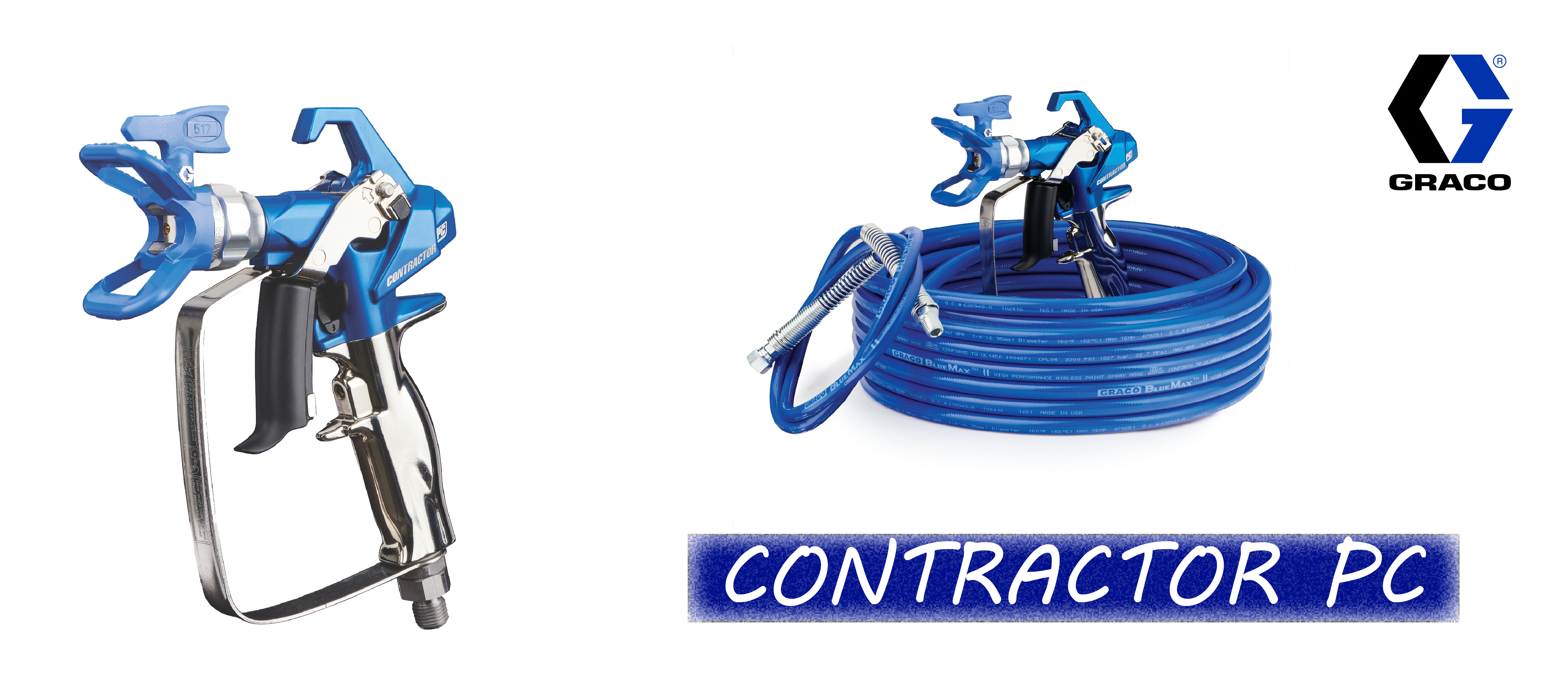 Mullers Paint & Design Co. Quality Paint, Spray Equipment & Window