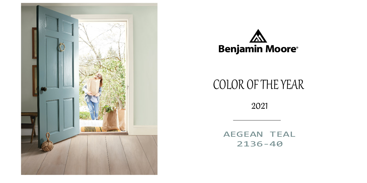 Mullers Paint & Design Co. Quality Paint, Spray Equipment & Window Treatments