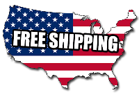 free-shipping-usa-logo-b.png