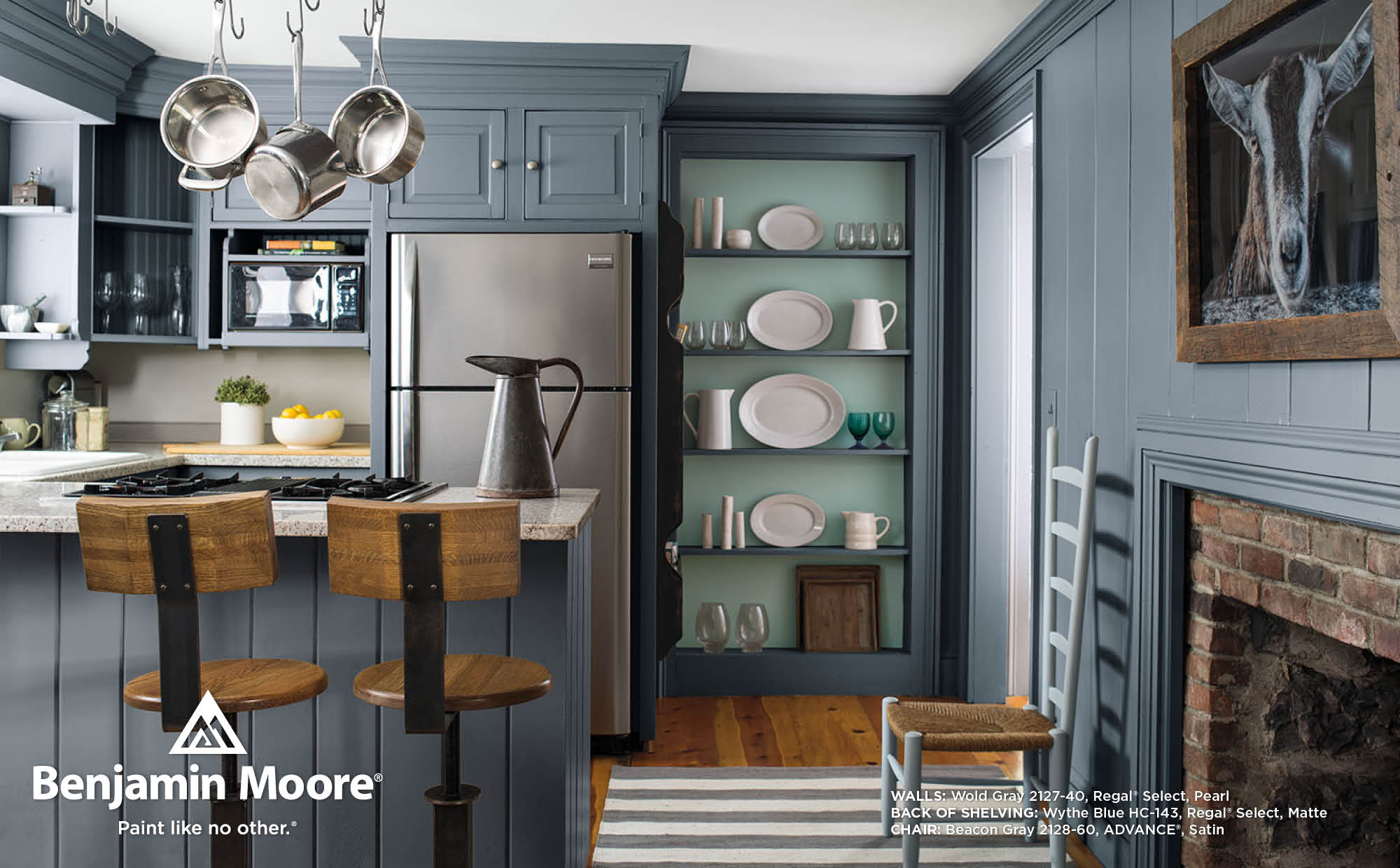 gray-kitchen-with-blue-shelving.jpg