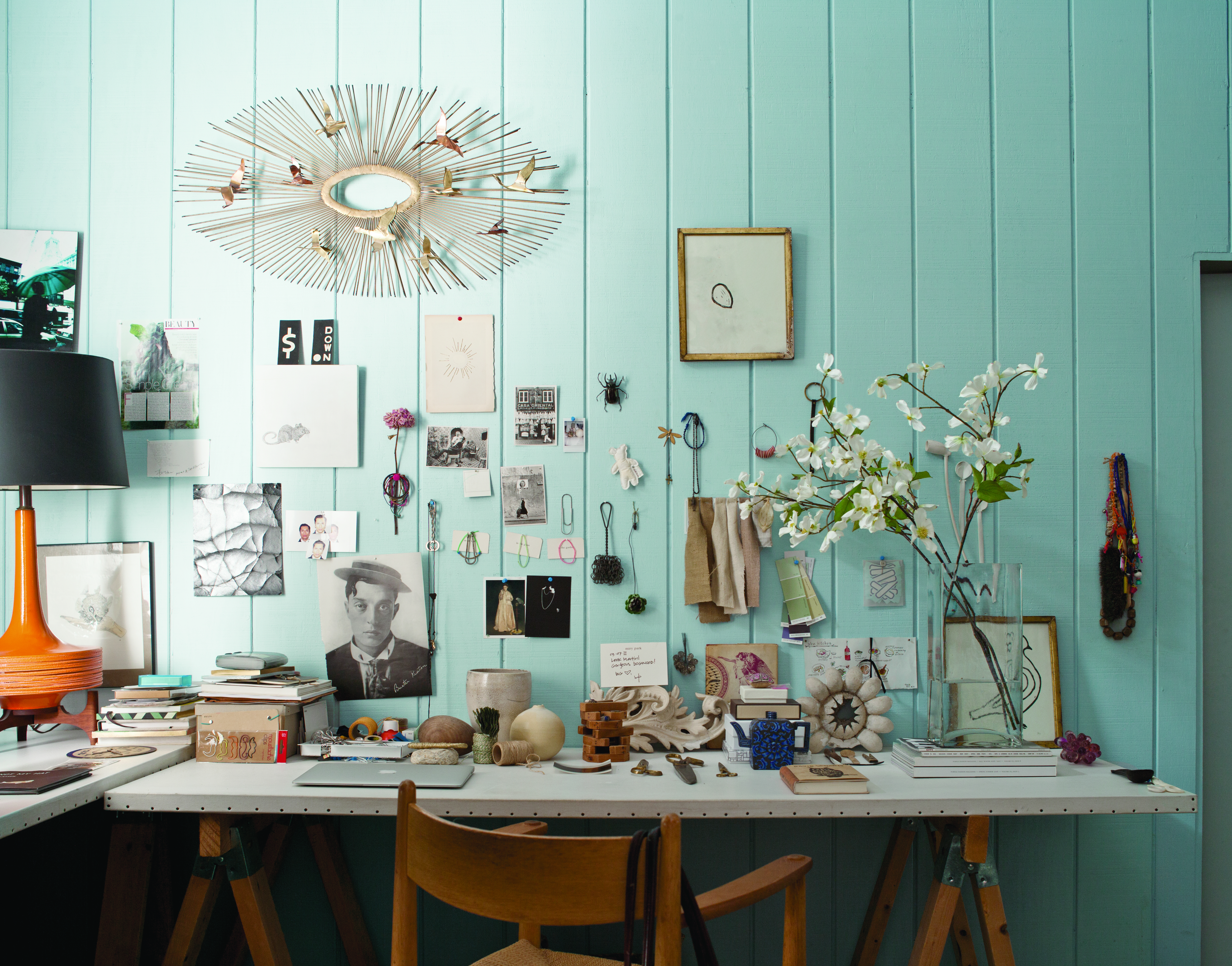 pale-blue-wall-with-desk.jpg